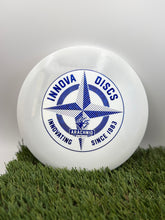Load image into Gallery viewer, Innova Proto Star ARACHNID Mid-Range
