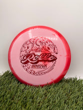 Load image into Gallery viewer, Innova Halo Rollo Midrange
