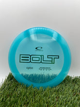 Load image into Gallery viewer, Latitude 64 Opto Plastic Bolt Driver
