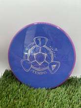 Load image into Gallery viewer, Axiom Neutron Tempo Approach disc
