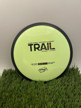 Load image into Gallery viewer, MVP Neutron Trail Distance Driver
