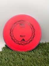 Load image into Gallery viewer, Axiom Electron SOFT Plastic Proxy Putter
