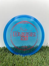 Load image into Gallery viewer, Discraft Buzzz SS Z-Line Midrange
