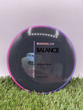 Load image into Gallery viewer, Axiom Neutron Balance Midrange
