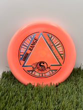 Load image into Gallery viewer, Streamline Neutron Range Putter
