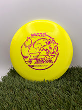 Load image into Gallery viewer, Innova Star Plastic Fox Midrange
