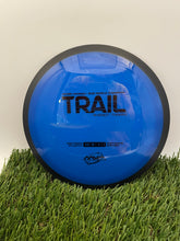 Load image into Gallery viewer, MVP Neutron Trail Distance Driver
