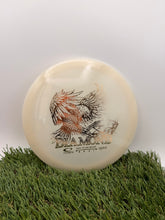 Load image into Gallery viewer, Latitude 64 Opto Diamond Fairway Driver
