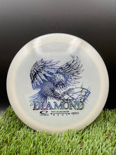 Load image into Gallery viewer, Latitude 64 Opto  Air Diamond Fairway Driver
