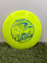 Load image into Gallery viewer, Innova Star Plastic Tern Driver
