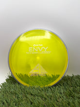 Load image into Gallery viewer, Axiom Proton Plastic Envy Putter

