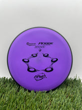 Load image into Gallery viewer, MVP Discs Electron SOFT Anode Putter
