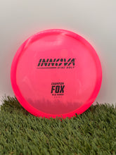 Load image into Gallery viewer, Innova Champion Fox Mid-Range
