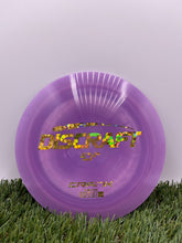 Load image into Gallery viewer, Discraft Crank ESP Distance Driver
