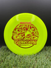 Load image into Gallery viewer, Innova Star Plastic Gorgon Driver
