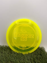 Load image into Gallery viewer, Discraft Buzzz SS Z-Line Midrange
