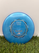 Load image into Gallery viewer, Axiom Plasma Plastic Envy Putter
