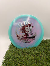 Load image into Gallery viewer, Nate Sexton 2026 Firebird Fairway Driver
