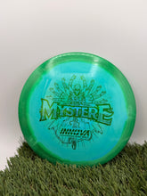 Load image into Gallery viewer, Innova Halo Mystere Driver
