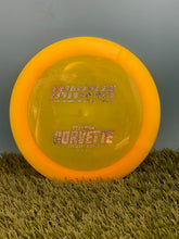 Load image into Gallery viewer, Innova Champion Corvette Distance Driver
