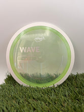 Load image into Gallery viewer, MVP Proton Wave Distance Driver
