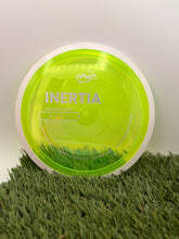 Load image into Gallery viewer, MVP Proton Inertia Distance Driver
