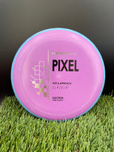 Load image into Gallery viewer, Axiom Simon Lizotte Electron FIRM Pixel Putter
