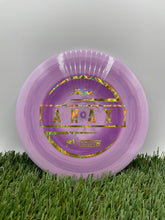Load image into Gallery viewer, Discraft Anax ESP Plastic Driver
