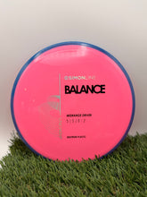 Load image into Gallery viewer, Axiom Neutron Balance Midrange
