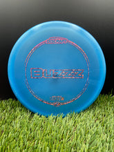 Load image into Gallery viewer, Discraft Buzzz Z-Line Midrange
