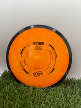 Load image into Gallery viewer, MVP Neutron Plastic Motion Driver
