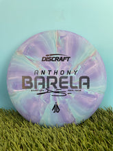 Load image into Gallery viewer, Discraft Anthony Barela Focus
