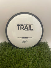 Load image into Gallery viewer, MVP Neutron Trail Distance Driver
