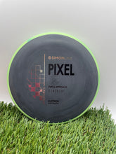 Load image into Gallery viewer, Axiom Simon Lizotte SOFT Electron Putter
