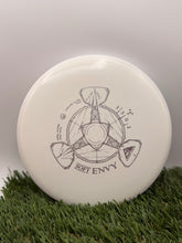 Load image into Gallery viewer, Axiom Soft Neutron Plastic Envy Putter
