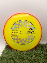 Load image into Gallery viewer, Axiom Envy Neutron Plastic Putter
