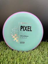 Load image into Gallery viewer, Axiom Simon Lizotte Electron FIRM Pixel Putter
