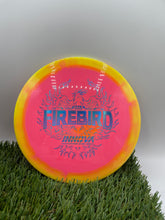 Load image into Gallery viewer, Innova Halo Plastic Firebird Driver
