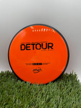 Load image into Gallery viewer, MVP Neutron Detour Mid-Range
