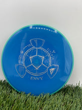 Load image into Gallery viewer, Axiom Soft Neutron Plastic Envy Putter
