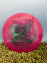 Load image into Gallery viewer, Latitude 64 Opto  Air Diamond Fairway Driver
