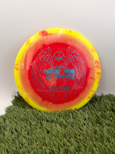 Load image into Gallery viewer, Innova Halo TL3 Fairway
