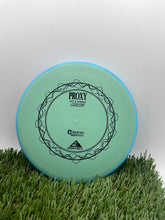 Load image into Gallery viewer, Axiom Electron SOFT Plastic Proxy Putter
