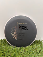 Load image into Gallery viewer, Axiom Simon Lizotte Electron FIRM Pixel Putter
