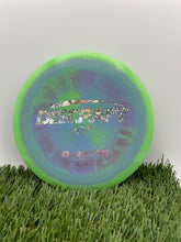 Load image into Gallery viewer, Discraft ESP Plastic Buzzz SS Midrange
