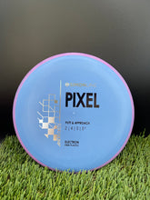 Load image into Gallery viewer, Axiom Simon Lizotte Electron FIRM Pixel Putter
