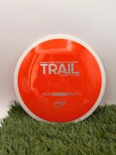 Load image into Gallery viewer, MVP Neutron Trail Distance Driver
