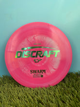 Load image into Gallery viewer, Discraft ESP Swarm Midrange
