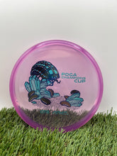 Load image into Gallery viewer, Streamline Proton Soft Range Putter
