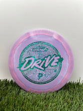 Load image into Gallery viewer, Discraft ESP Drive Driver
